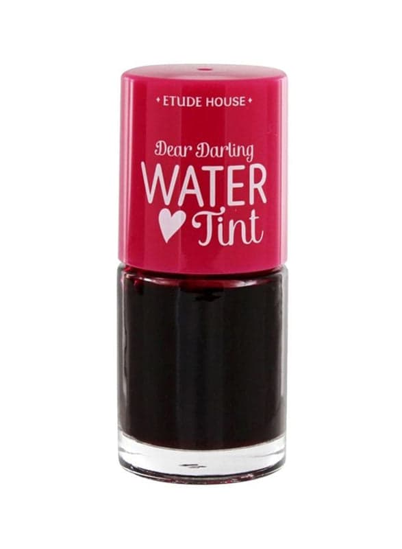 Etude House Dear Darling Water Tint 01 Strawberry